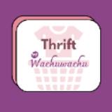 (Kategori: ) berada di . Dikirim oleh wachuwachu.thrift (ID iklan 1384086535, Gambar 1). Deskripsi: .
