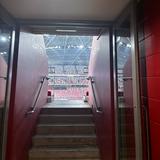 (Category: ) located in . Submitted by watchtheworldspin (Listing ID 1383503161, Image 1). Description: .