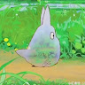 (分類:)位於 。 由 yan22_ 提交(商品編號 1448467296,圖片 1)。簡介: 。