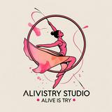 （分類：）位於 。 由 alivistry 提交（商品編號 1384411557，圖片 1）。簡介： 。