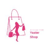 (Kategori: ) berada di . Dikirim oleh yastershop_251 (ID iklan 1385195086, Gambar 1). Deskripsi: .