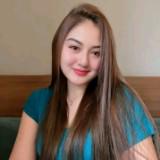 (Kategori: ) berada di . Dikirim oleh yollandaanisa (ID iklan 1381556679, Gambar 1). Deskripsi: .