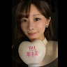 由 yoyo_751020 (刊登 ID 1382305937，圖片 1) 提交，位於 的 (類別：)，說明：。