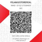 (Kategori: ) berada di . Dikirim oleh yslnew (ID iklan 1384839791, Gambar 1). Deskripsi: .