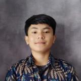 (Kategori: ) berada di . Dikirim oleh yudistiradutamega (ID iklan 1381937095, Gambar 1). Deskripsi: .