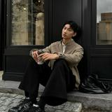 由 yuweiou9072827 (刊登 ID 1383952446，圖片 1) 提交，位於 的 (類別：)，說明：。