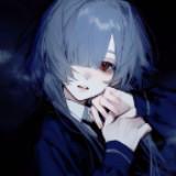 由 yuyu0715 (刊登 ID 1382486484，圖片 1) 提交，位於 的 (類別：)，說明：。