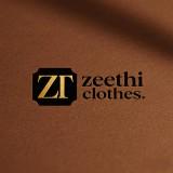 (Kategori: ) berada di . Dikirim oleh zeethi_clothes01 (ID iklan 1382491923, Gambar 1). Deskripsi: .