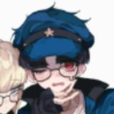 （分類：）位於 。 由 .uiyer0638 提交（商品編號 1382625339，圖片 1）。簡介： 。