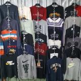 (Kategori: ) berada di . Dikirim oleh 2ndbaseboy (ID iklan 1385373201, Gambar 1). Deskripsi: .
