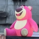 由 69753 (刊登 ID 1385561018，圖片 1) 提交，位於 的 (類別：)，說明：。