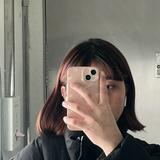 由 7c0225 (刊登 ID 1382574568，圖片 1) 提交，位於 的 (類別：)，說明：。