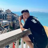 由 ben8008 (刊登 ID 1382672277，圖片 1) 提交，位於 的 (類別：)，說明：。