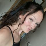 (Category: ) located in . Submitted by bricowgill (Listing ID 1384337205, Image 1). Description: .