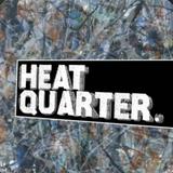 (Kategori: ) berada di . Dikirim oleh heatquarter (ID iklan 1382546129, Gambar 1). Deskripsi: .
