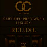 （分類：）位於 。 由 .reluxe. 提交（商品編號 1382509217，圖片 1）。簡介： 。