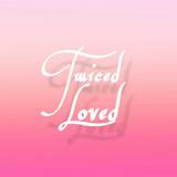 (Kategori: ) berada di . Dikirim oleh twicedloved (ID iklan 1385607703, Gambar 1). Deskripsi: .