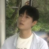 由 chung306786969 (刊登 ID 1384579785，圖片 1) 提交，位於 的 (類別：)，說明：。
