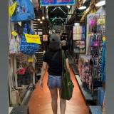 (Category: ) located in . Submitted by gv216 (Listing ID 1386735993, Image 1). Description: .