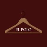 (Category: ) located in . Submitted by elpolo (Listing ID 1378704648, Image 1). Description: .