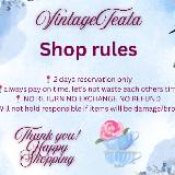 (Category: ) located in . Submitted by thriftteata (Listing ID 1337469169, Image 1). Description: .