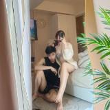 (Category: ) located in . Submitted by realdealvendorsmnl (Listing ID 1382609374, Image 1). Description: .
