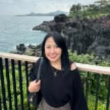 (Category: ) located in . Submitted by patimay (Listing ID 1382634546, Image 1). Description: .