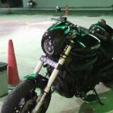 (Category: ) located in . Submitted by twowheelsaddict (Listing ID 1385585558, Image 1). Description: .