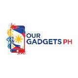 (Category: ) located in . Submitted by ourgadgetsph (Listing ID 1380744180, Image 1). Description: .