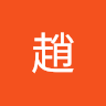 由 a09895285800854 (刊登 ID 1382530029，圖片 1) 提交，位於 的 (類別：)，說明：。
