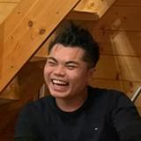 由 a3908908-22278 (刊登 ID 1382574899，圖片 1) 提交，位於 的 (類別：)，說明：。