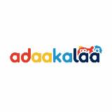 (Kategori: ) berada di . Dikirim oleh adaakalaa (ID iklan 1382962933, Gambar 1). Deskripsi: .
