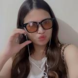 (Kategori: ) berada di . Dikirim oleh prelovedbyaidayss (ID iklan 1383286025, Gambar 1). Deskripsi: .