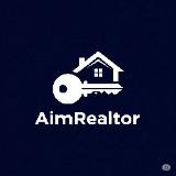 (Kategori: ) berada di . Dikirim oleh aimrealtor (ID iklan 1386186225, Gambar 1). Deskripsi: .