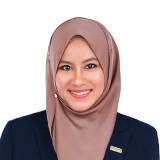 (Category: ) located in . Submitted by aisyahh.rashid (Listing ID 1382533461, Image 1). Description: .