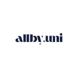(Kategori: ) berada di . Dikirim oleh allby.uni (ID iklan 1382667198, Gambar 1). Deskripsi: .