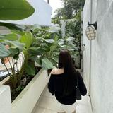 (Category: ) located in . Submitted by amcsantos_ (Listing ID 1385359593, Image 1). Description: .