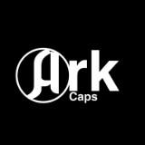 (Kategori: ) berada di . Dikirim oleh arksimplecaps (ID iklan 1383635344, Gambar 1). Deskripsi: .