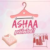 (Kategori: ) berada di . Dikirim oleh ashaa257 (ID iklan 1382747874, Gambar 1). Deskripsi: .