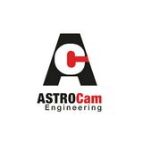 (Category: ) located in . Submitted by astrocamengineering (Listing ID 1383886732, Image 1). Description: .