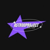 (Kategori: ) berada di . Dikirim oleh astrooproject (ID iklan 1382980095, Gambar 1). Deskripsi: .