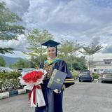 (Category: ) located in . Submitted by atiqahsyt (Listing ID 1382594255, Image 1). Description: .