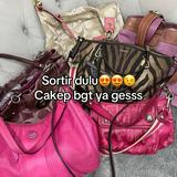 (Kategori: ) berada di . Dikirim oleh owdibags (ID iklan 1382611134, Gambar 1). Deskripsi: .
