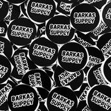 (Kategori: ) berada di . Dikirim oleh barkassupply (ID iklan 1346194997, Gambar 1). Deskripsi: .