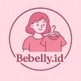 (Kategori: ) berada di . Dikirim oleh bebelly.id (ID iklan 1383730679, Gambar 1). Deskripsi: .