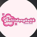 (Kategori: ) berada di . Dikirim oleh belidong.kakkk (ID iklan 1382624404, Gambar 1). Deskripsi: .