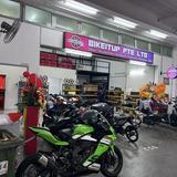 (Category: ) located in . Submitted by bikeitupjw (Listing ID 1383710397, Image 1). Description: .