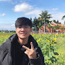 由 bonnic121192334 (刊登 ID 1383590154，圖片 1) 提交，位於 的 (類別：)，說明：。
