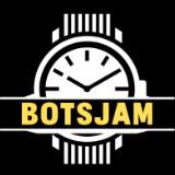 (Kategori: ) berada di . Dikirim oleh botsjam2874157 (ID iklan 1383446958, Gambar 1). Deskripsi: .