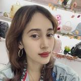 (Kategori: ) berada di . Dikirim oleh brinqilstore (ID iklan 1381645253, Gambar 1). Deskripsi: .